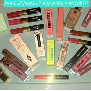 Meet your Posher, Arnold